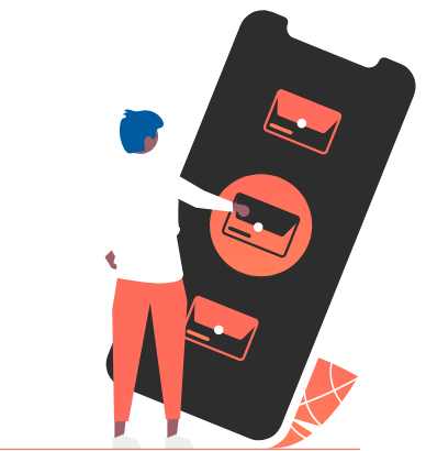 Figura Lorem Ipsum Dolor